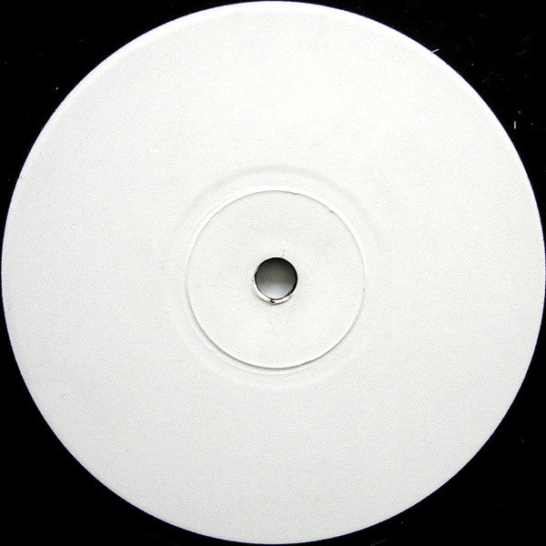 Stonebridge Featuring Therese : Take Me Away (12", Promo, W/Lbl)