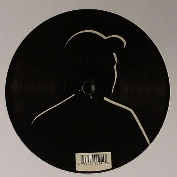 Carlton Banks : Knockin' Boots & Slum Lord Suits (12")