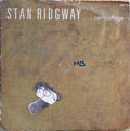 Stan Ridgway : Camouflage (7", Single, Gre)