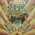 Various : 1927 (LP, Comp, Mono, RE)