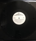 Darren Day : Summer Holiday Megamix (12", Promo)