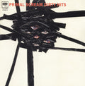Primal Scream : Dirty Hits (CD, Comp)