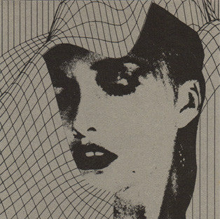 The Daughters Of Conceptual Sex Death : The Daughters Of Conceptual Sex Death (CD, Album, Ltd, Num)
