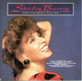 Shirley Bassey : Keep The Music Playing (CD, Album)