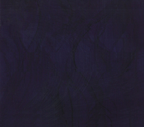 Erasure : The Violet Flame (CD, Album + CD, Album + Tri)