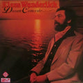 Klaus Wunderlich : Dream Concerto (2xLP, Album)