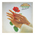 Klaus Wunderlich : Rendezvous (LP)