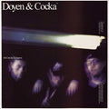 Doyen D & Cocka : Cock Deezal (12")