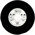 Al Caiola : Katusha (7", Single, Promo)