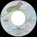 Bread : Sweet Surrender (7", Single)
