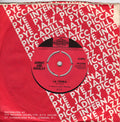 Johnny & Charley : La Yenka / Baila La Yenka (7", Single, Pus)