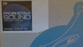 Prophets Of Sound : The Gemini Sessions Vol. 2 (12", Promo)