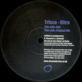 Trisco : Ultra (12")