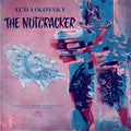 Pyotr Ilyich Tchaikovsky, Amsterdam Philharmonic Society Orchestra, Gianfranco Rivoli : The Nutcracker - Fairy Ballet In 2 Acts (Concert Version) (LP)