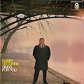 Harry Secombe : Harry Secombe Sings For You (LP, Album, Comp)