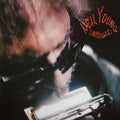 Neil Young : Unplugged (CD, Album)