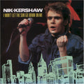 Nik Kershaw : I Won't Let The Sun Go Down On Me (7", Single, RE, Inj)