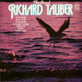 Richard Tauber : The Great Richard Tauber (LP, Comp, Mono)