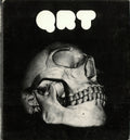 QRT : Love For Lightning (CD, Album)