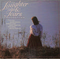 Various : The Laughter & Tears Collection (LP, Comp)