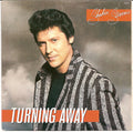 Shakin' Stevens : Turning Away (7", Single)