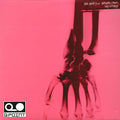 Bwa Band Feat. Barbara Evans : Say Goodbye (12")