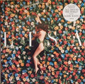 Lisa Stansfield : Time To Make You Mine (7", Single, Inj)