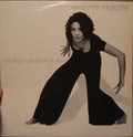 Vivienne Mckone : Heading Right Back To You (12", Single)