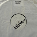 Apollo 440 : Krupa 2001 (12", Unofficial, W/Lbl)