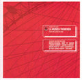 Various : La Musica Tremenda (CD, Comp)
