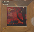The Sons Of The Pioneers : Wagons West (LP, Album, Mono)