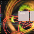 Various : Prime Time - A Selection From Primal Music (CD, Comp)
