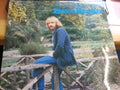 Dave Bryan (6) : You're Always There (LP, Album)