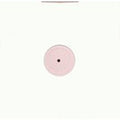 Beastie Boys : Girls / She's Crafty (12", TP)