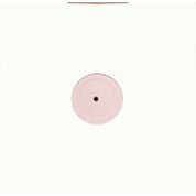 Beastie Boys : Girls / She's Crafty (12", TP)
