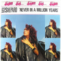 Vicki Shepard : Never In A Million Years (12")