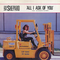 Vicki Shepard : All I Ask Of You (From 'The Phantom Of The Opera') (12")