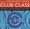 Various : Club Class (2xCD, Mixed)