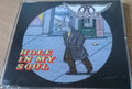 Aerosmith : Hole In My Soul (CD, Single, Promo, Sli)