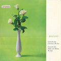 Mozart*, Jean-Pierre Rampal, Lily Laskine, Jacques Lancelot, Mozart Chamber Orchestra*, Jean-François Paillard : Concerto For Clarinet, K. 622 / Concerto For Flute And Harp. K.299 (LP, Club, RE)