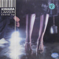 Kimara Lawson : Stand Up (12")