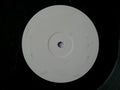 Skunkhour : Up To Our Necks In It (12", W/Lbl)