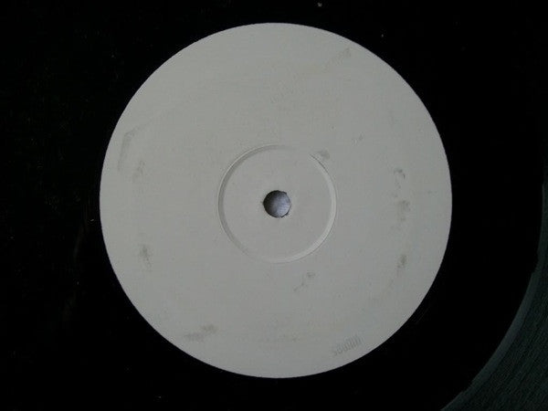 Skunkhour : Up To Our Necks In It (12", W/Lbl)