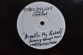 Disciples Of Sound & Jay Walker (2) : Angel (12", S/Sided, W/Lbl)