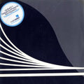 Deepgroove Presents The Soundsystem : The Back 2 House E.P. (12", Sti)