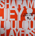 Sharam Jey & Loulou Players : Monday Morning / Boarding School (12")