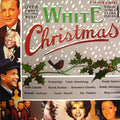 Various : White Christmas Volume 1 (CD, Comp, RM)