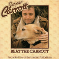 Jasper Carrott : Beat The Carrott (LP, Album)