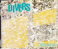 Divers : Chevron (CD)