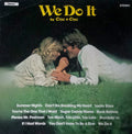 One + One (5) : We Do It (LP, Album)